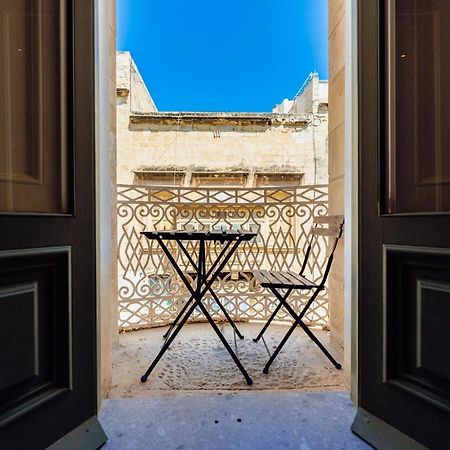 Valletta Collection - Republica Suites المظهر الخارجي الصورة